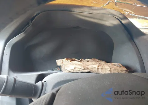 2023 Honda Passport Awd Trailsport z USA, uszkodzony, nr VIN 5FNYF8H64PB040652